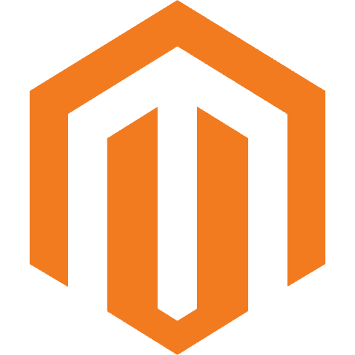 Magento